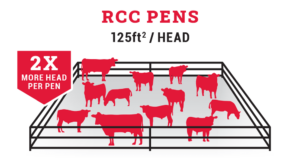 RCC Pens